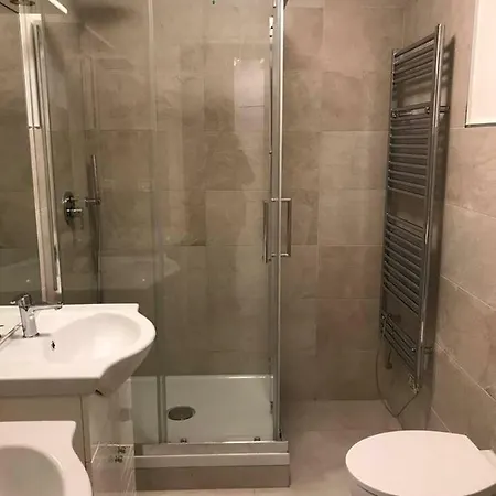 Istay - Sant'ambrogio Nel Cuore Di Appartamento *
