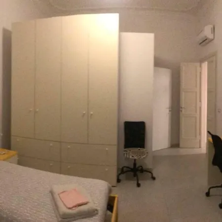 Istay - Sant'ambrogio Nel Cuore Di Appartamento Firenze